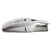 Electrolux Z 77B Cordless Handheld Vacuum Cleaner