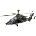 Revell Modellbausatz 64485 - Model Set Eurocopter "Tiger" UHT/HAP im Ma&szlig;stab 1:72