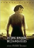 Revue Warner Home Vidéo  / Un long dimanche de fiançailles