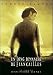 Un long dimanche de fian�ailles