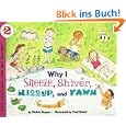Produkt-Information 