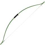 Youth Titan Bow 25/30 - A2530