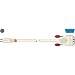 Serial Data Transfer Cable, 2m