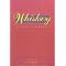 Recommended Whisk(e)y Reads