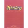 The Whiskey Treasury