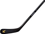 Easton Stealth RS Grip Composite Stick [JUNIOR]