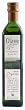 Olave Organic Extra Virgin Olive Oil -16.9 oz