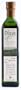 Olave Organic Extra Virgin Olive Oil -16.9 oz