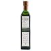 Olave Organic Extra Virgin Olive Oil -16.9 oz