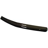 Wade 72-31704 Ultraguard Smoke Tint Front End Bug Shield