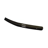 Return to product information