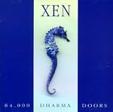 84000 Dharma Doors