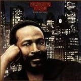 Revue Marvin Gaye  / Midnight Love