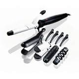 Remington S8560 Style Express Multistyler