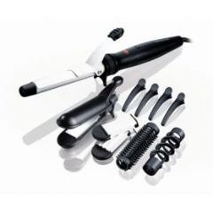 Remington S8560 Style Express Multistyler