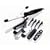 Remington S8560 Style Express Multistyler
