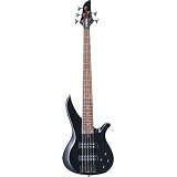 Yamaha RBX375 5-String Bass Guitar