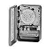 Intermatic T101 24 Hour Dial Timer