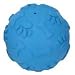 JW PetCompany �M�O���[�{�[�� �u���[ JW43100/B