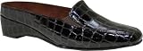 Women's J. Renee Edlyn