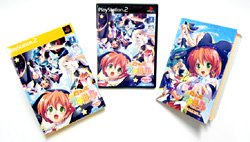 ���������A�E���E���[�h �����āA���̖��@!(��������)�C���[�W