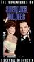 The Adventures of Sherlock Holmes - A Scandal in Bohemia [VHS]