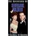 The Adventures of Sherlock Holmes - A Scandal in Bohemia [VHS]