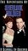The Adventures of Sherlock Holmes - A Scandal in Bohemia [VHS]