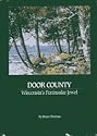 Door County, Wisconsin's Peninsular Jewel