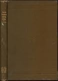 The Old Testament and the Critics