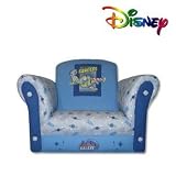 Toy Story Deluxe Rocker