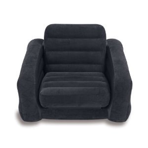 Intex Pull-out Chair