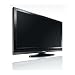 26AV603P LCD Fernseher 66 cm (26 Zoll) HDready, HDMI, 30.000:1 Kontrast, Klavierlack Schwarz