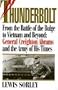 Thunderbolt: General Creighton Abrams and the Army of His Times (Association of the Us Army Book Series)