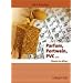 Parfum, Portwein, PVC ...: Chemie im Alltag (Erlebnis Wissenschaft)