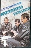 Armenisch Wort für Wort: Kauderwelsch, Armenisch Wort für Wort, 1 Cassette