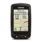Garmin Edge 810 Version pack performance et navigation R�f�rence: 010-01063-03