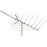 RCA ANT3036WR Outdoor 30 Element 113 1/4 - Inch Boom Antenna