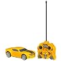 Transformers Movie 2 Rc Vehicles - Bumblebee Vehicle