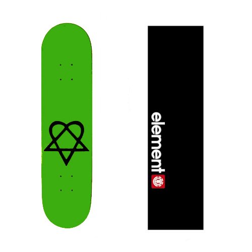 Image #1 of Bam Heartagram Pro