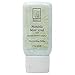 NuCelle Mandelic Mint Scrub 2 fl oz.