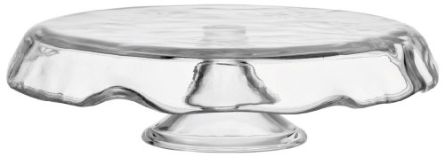 Imagen principal de Leonardo 68842