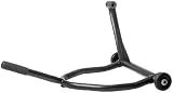 Vortex Universal Stand - Single Side Swingarm / Adaptable To Specific Bikes ST302