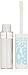 Maybelline New York BABY LIPS Moisturizing Lip Gloss 0.18 Fluid Ounce