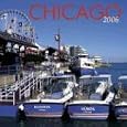 Chicago 2006 Calendar by 