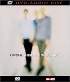 Everclear - So Much for the Afterglow