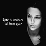 Fall from Grace