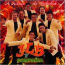 A Ritmo de Cumbia