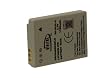 Digital Concepts BP-5LCL-C Replacement Battery for the Canon NB-5L