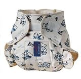 Culotte B�b� COTONEA